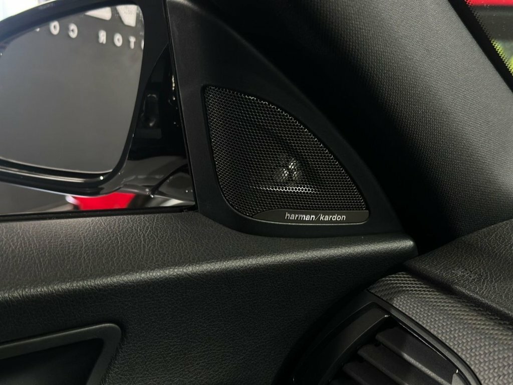 BMW M2 M240i Coupe Euro 6 Ss 340 Ps Blue #27