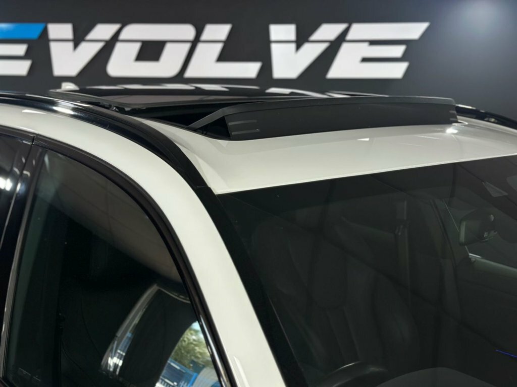 BMW X5 Xdrive30d M Sport Black #17
