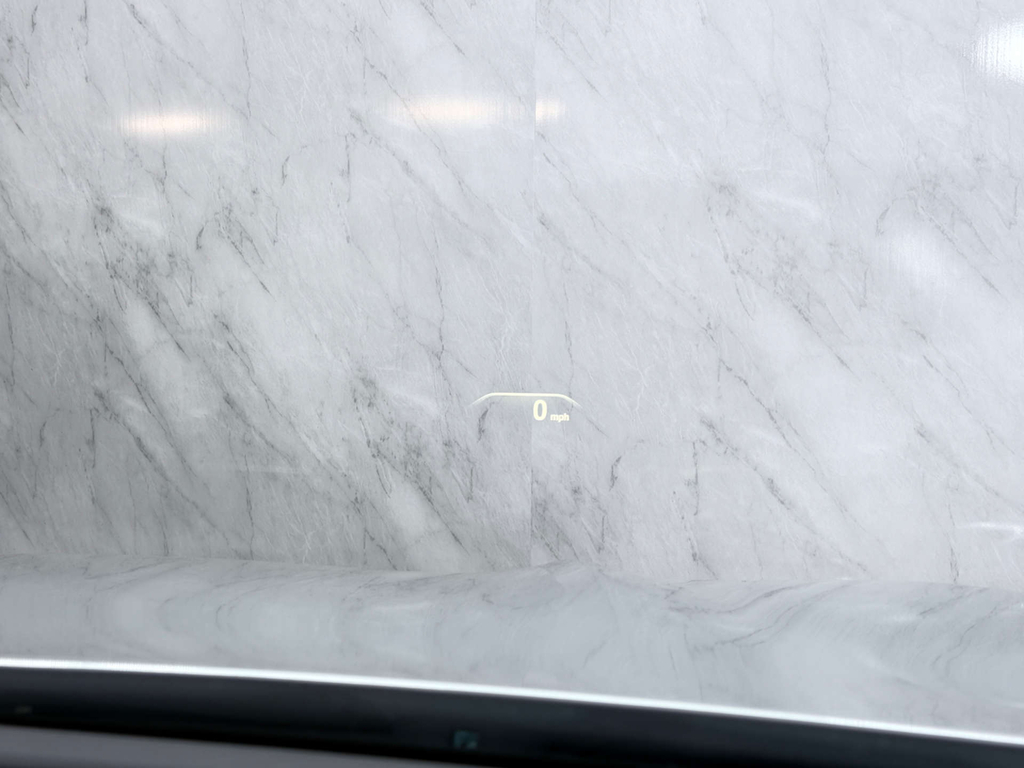 BMW X4 Suv 2.0 20D M Sport Xdrive Euro 6 Ss White #47