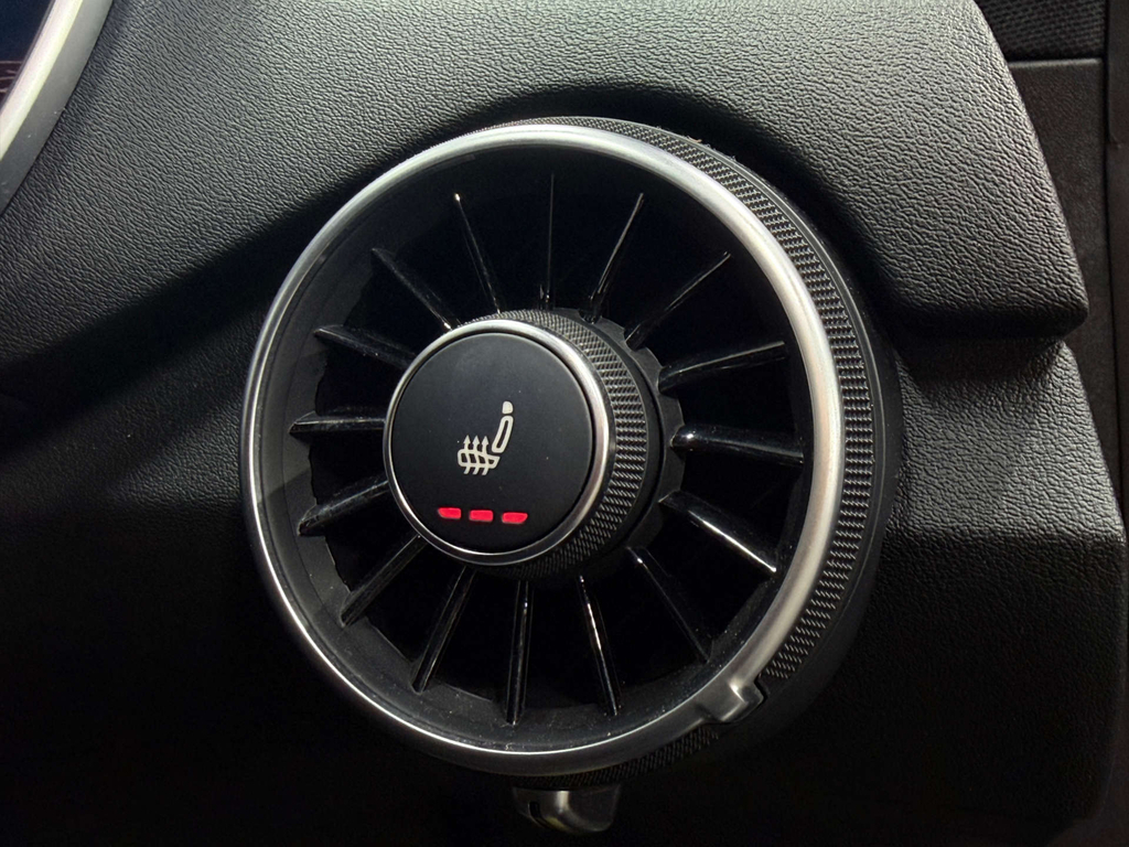 Audi TT Grey #49