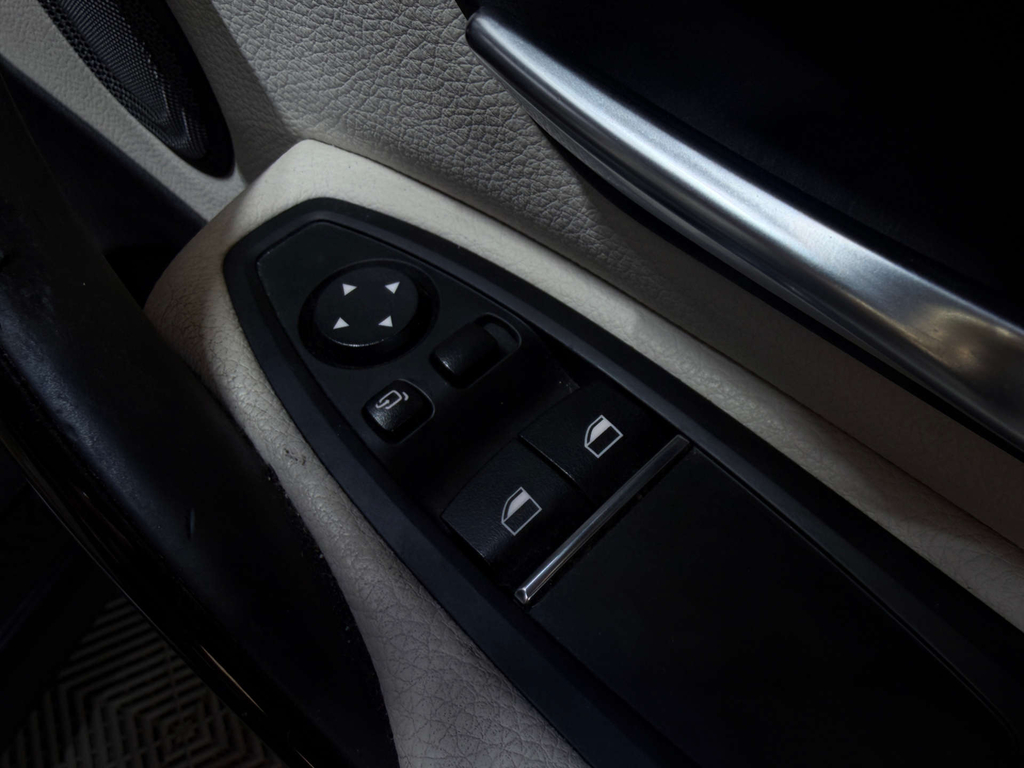 BMW 4 Series 420D Gran Coupe M Sport Grey #48