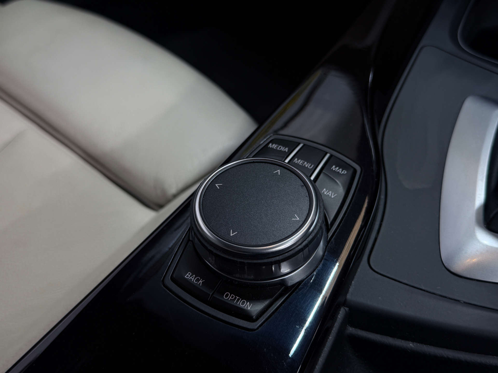 BMW 4 Series 420D Gran Coupe M Sport Grey #46