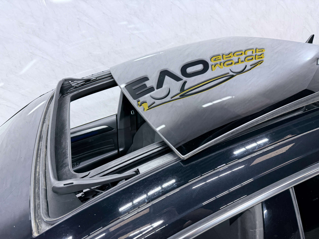 Volkswagen Arteon 2.0 Tsi 190Ps Elegance Dsg Black #16
