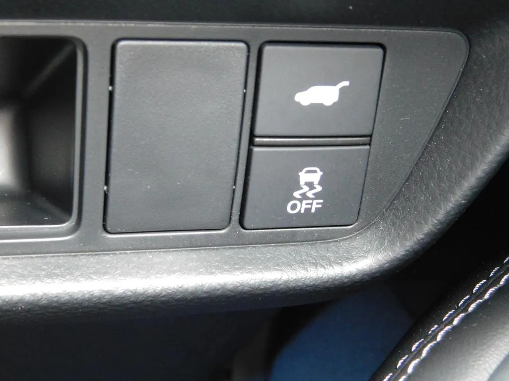 Honda Zr-V 2.0 Ehev Advance Cvt Blue #22