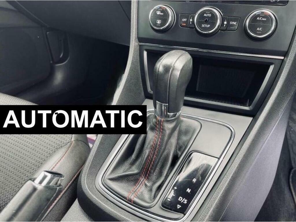 Seat Leon 1.6 Tdi Cr Se Sport Tourer Dsg Euro 5 S S Grey #2