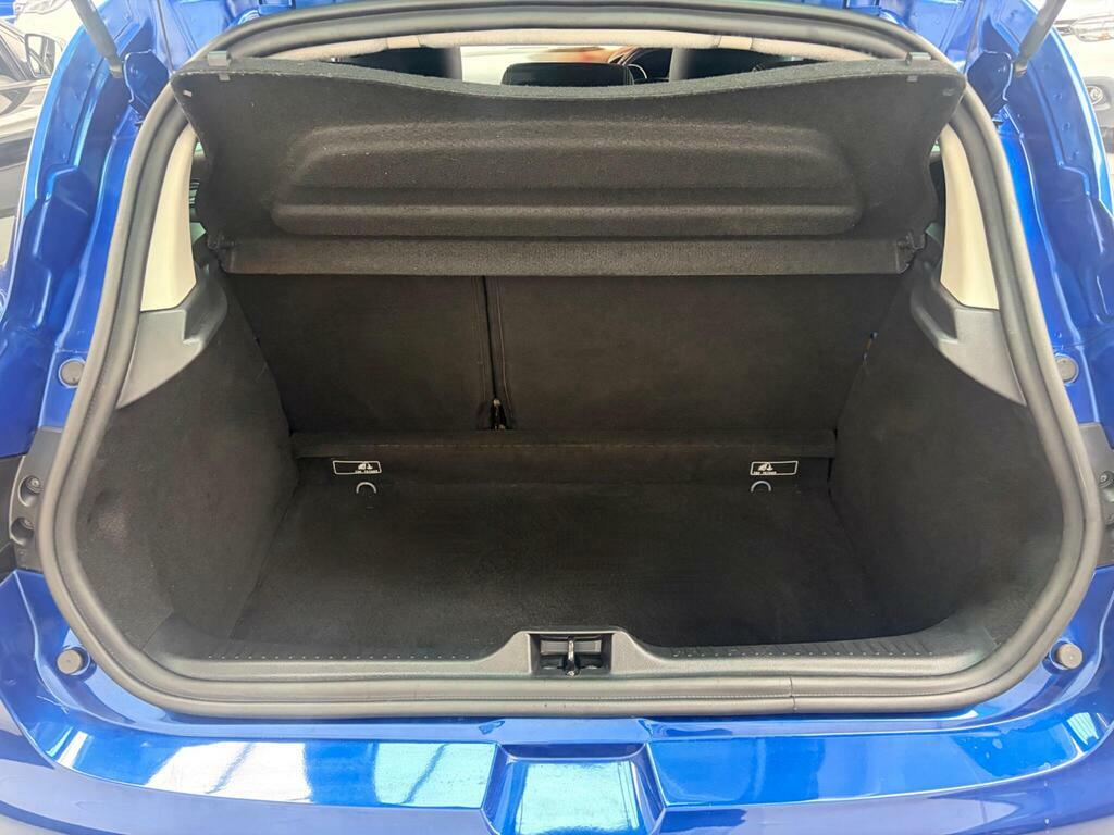 Renault Clio 0.9 Tce 90 Dynamique Nav  #9