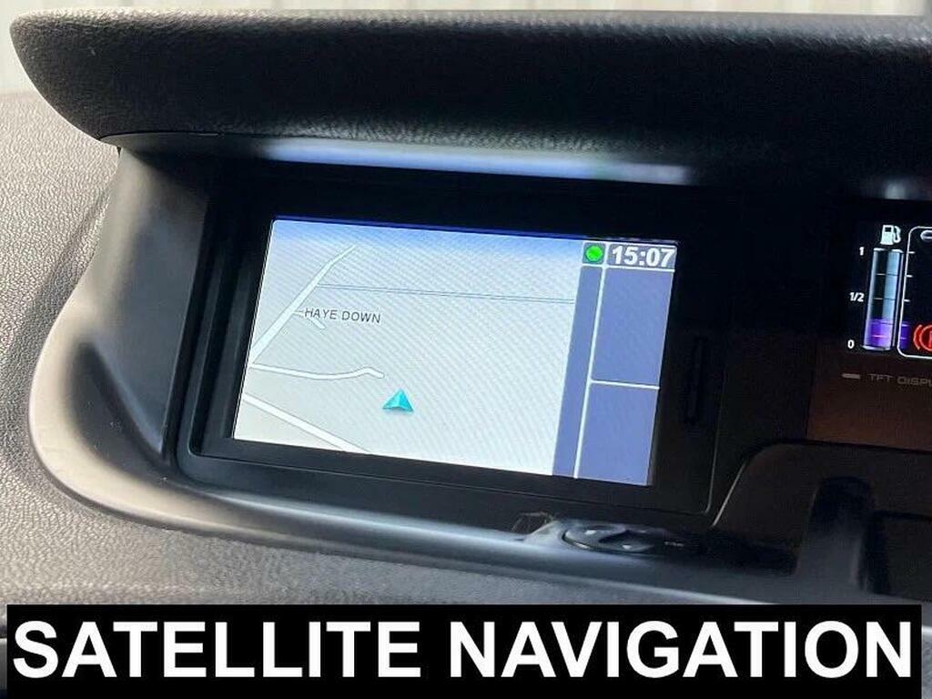 Renault Grand Scenic 1.5 Dci Dynamique Tomtom Edc Euro 5 Silver #3