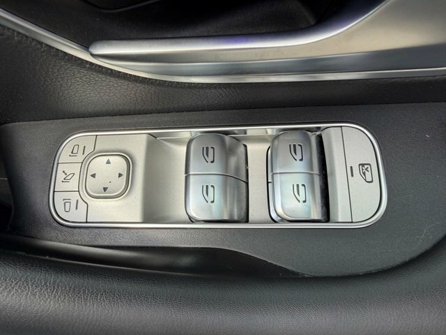 Mercedes-Benz GLE Class Gle 450D 4Matic Amg Line 9G-tronic 7 Seat Black #65