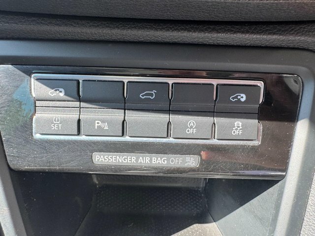 Seat Alhambra 2.0 Tdi Cr 150 Dsg Xcellence Cwvehiclemarketing Black #20