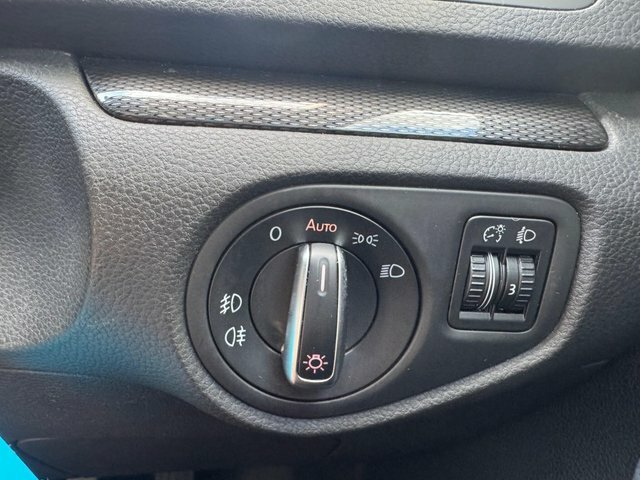 Seat Alhambra 2.0 Tdi Cr 150 Dsg Xcellence Cwvehiclemarketing Black #27