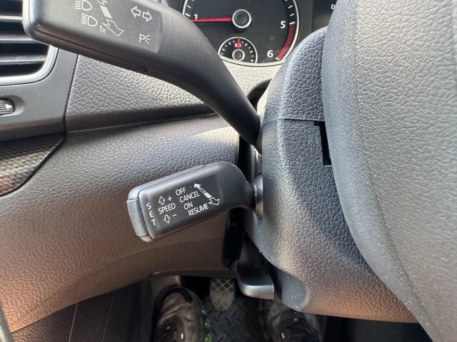 Seat Alhambra 2.0 Tdi Cr 150 Dsg Xcellence Cwvehiclemarketing Black #22