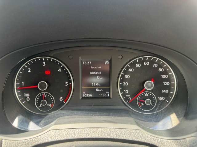 Seat Alhambra 2.0 Tdi Cr 150 Dsg Xcellence Cwvehiclemarketing Black #16