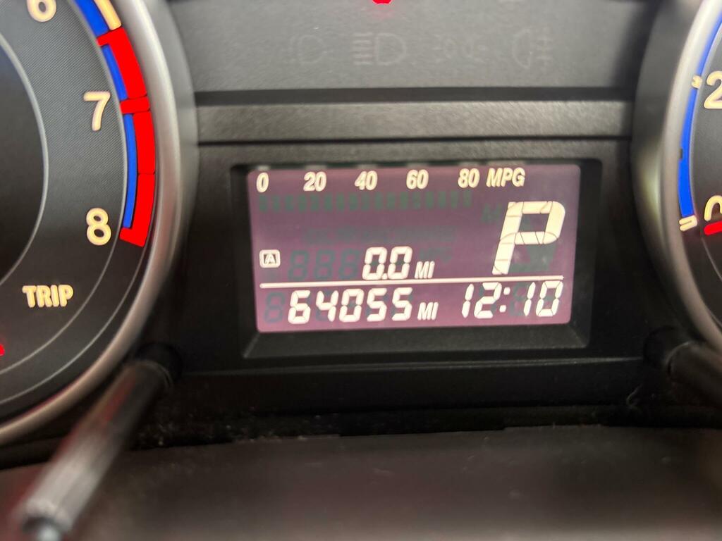 Suzuki SX4 1.6 Sz4 Suv Euro 5 120 Ps Blue #70