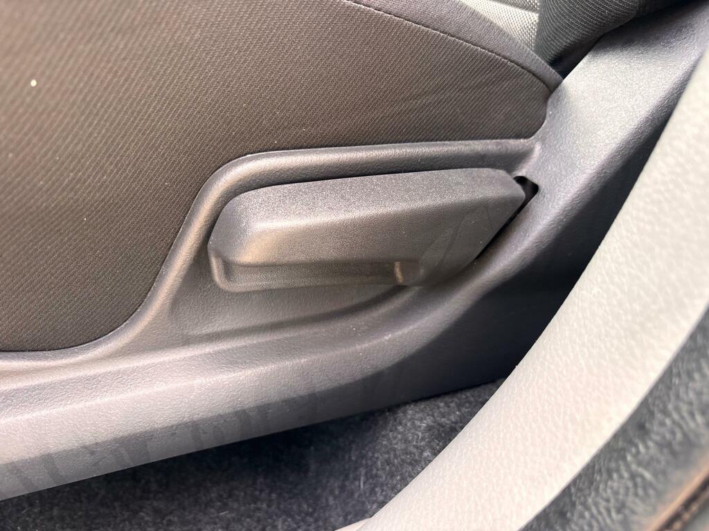 Suzuki SX4 1.6 Sz4 Suv Euro 5 120 Ps Blue #47