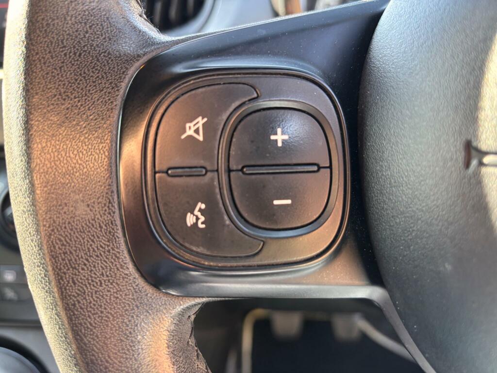 Fiat 500 1.2 Spiaggina 58 Euro 6 Ss  #34