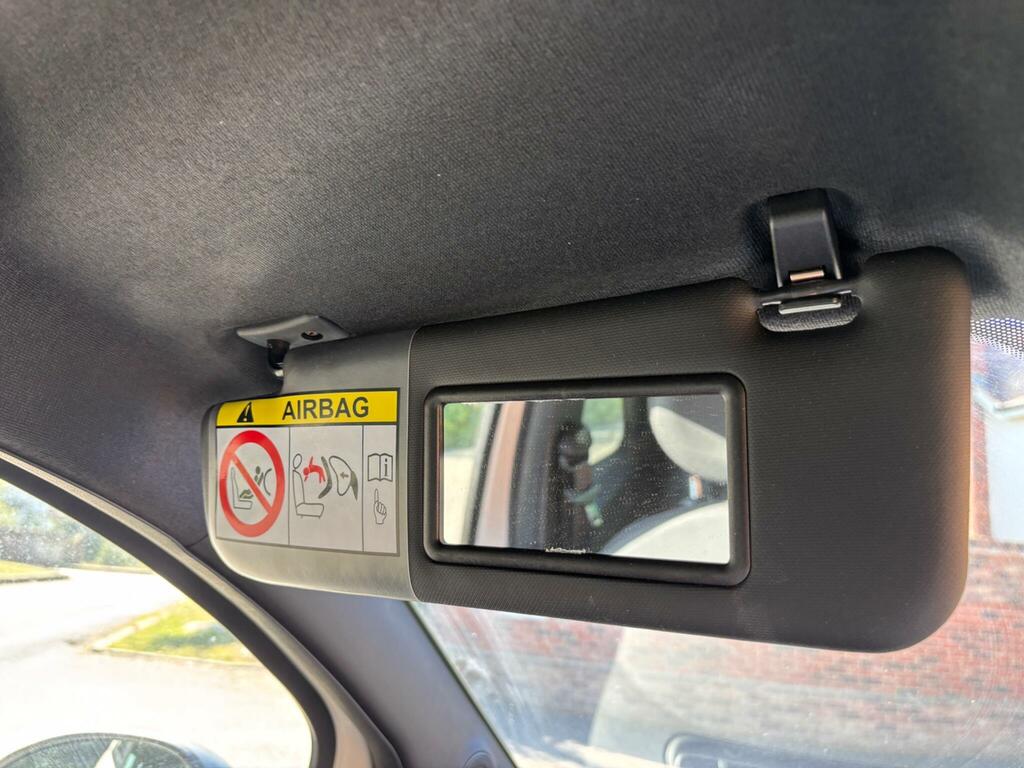 Fiat 500 1.2 Spiaggina 58 Euro 6 Ss  #42