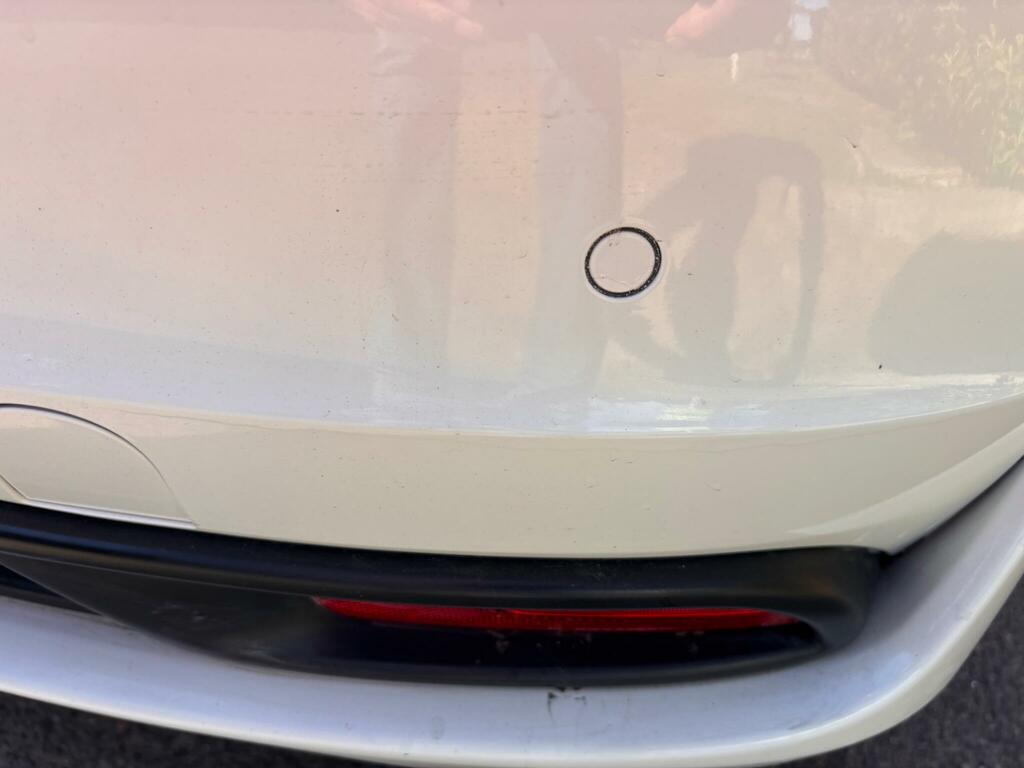 Fiat 500 1.2 Spiaggina 58 Euro 6 Ss  #53