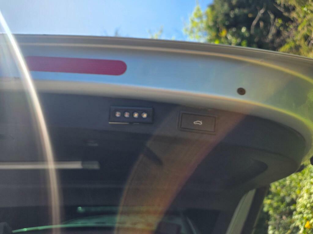 Skoda Kodiaq  Black #18