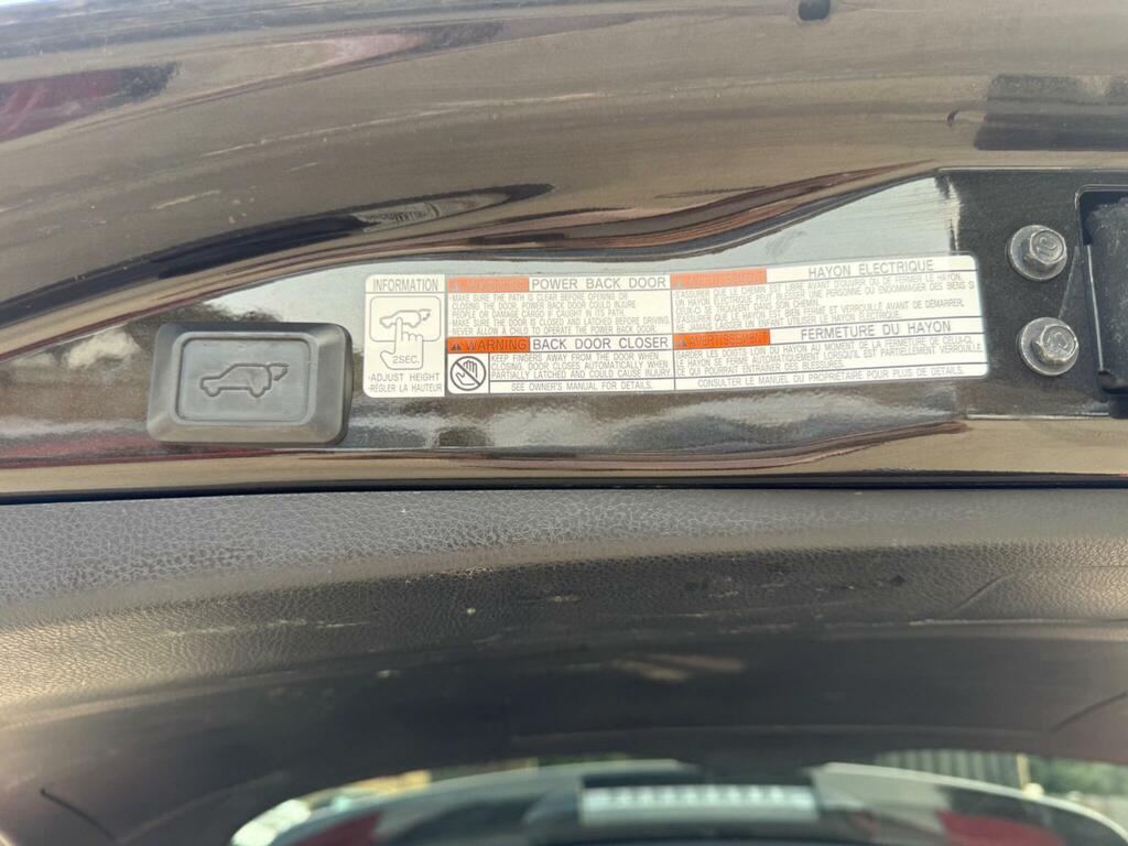 Toyota Rav 4 Rav4 Invincible D-4d Silver #56