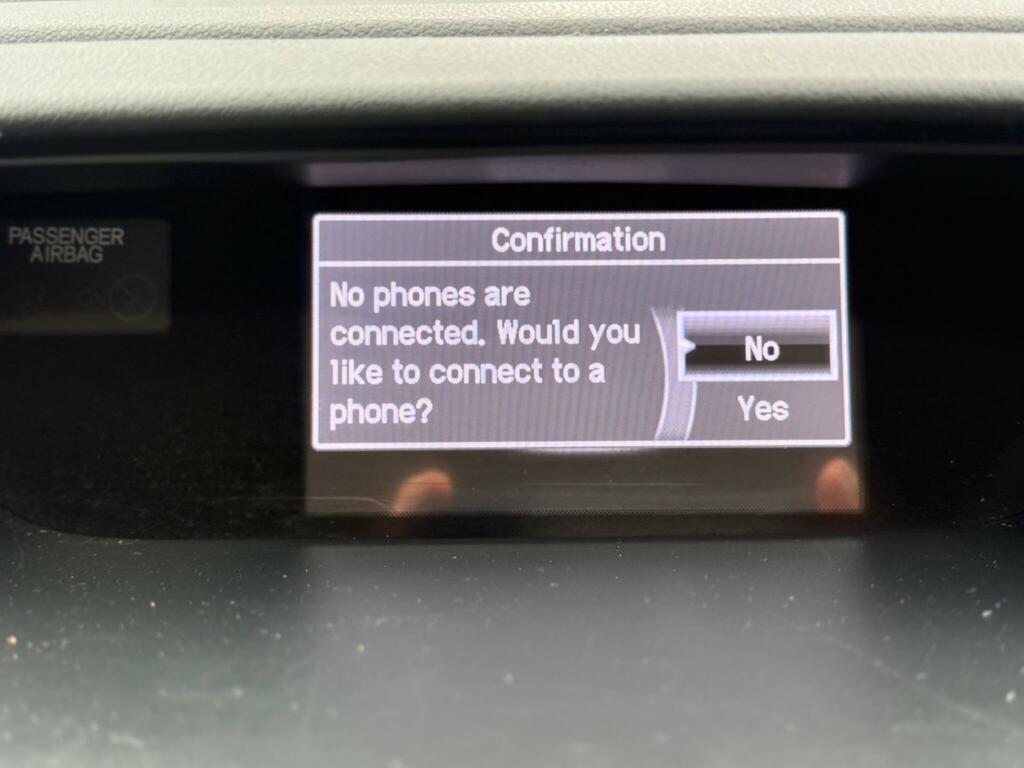 Honda Cr-V 1.6 I-dtec Se Euro 5 Ss White #54