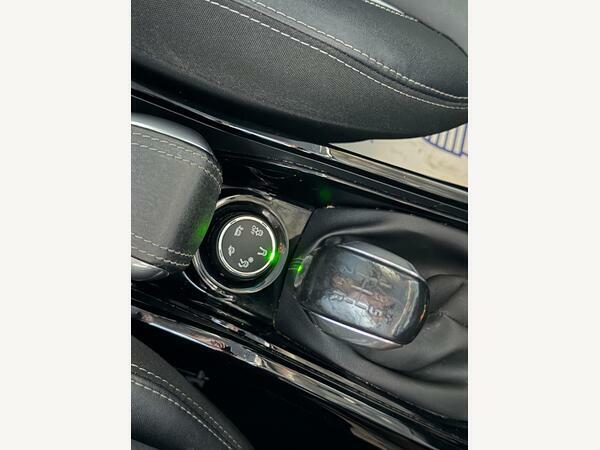 Peugeot 2008 Active Grey #35