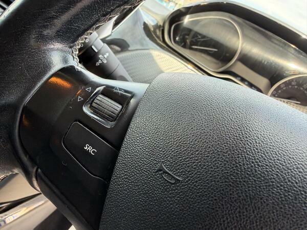 Peugeot 2008 Active Grey #26