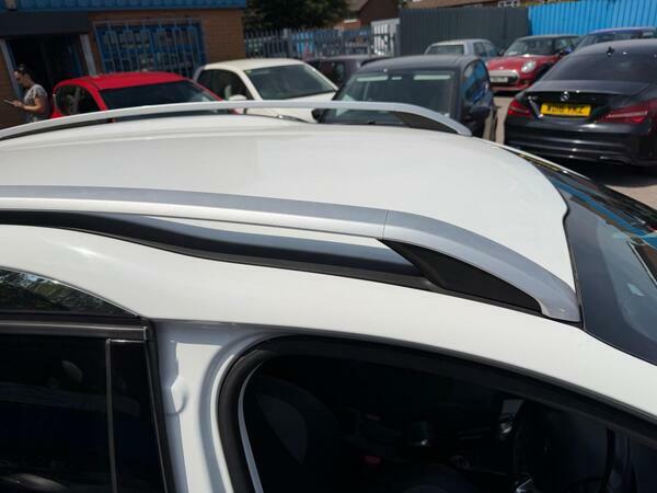 Peugeot 2008 Active Grey #11