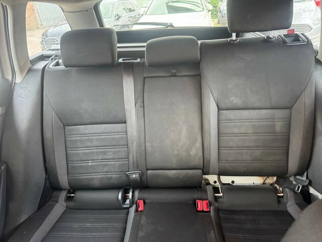 Skoda Octavia 1.6 Tdi Se Technology #18