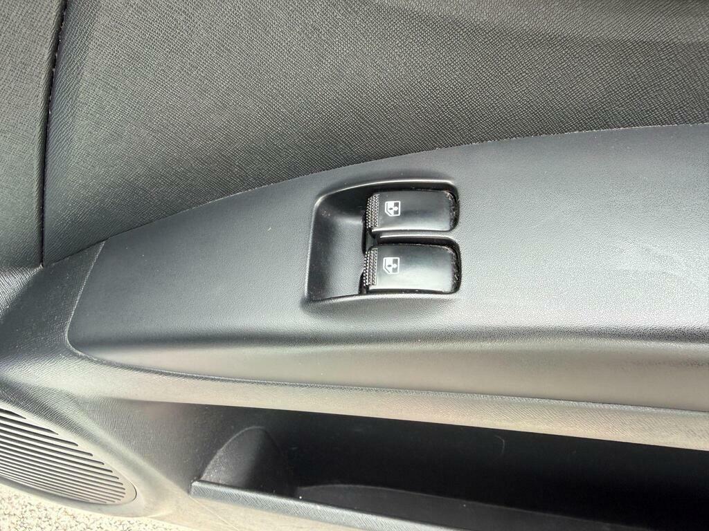 Kia Picanto 1.0 1 Hatchback 114 Gkm, 60 Bh Silver #18