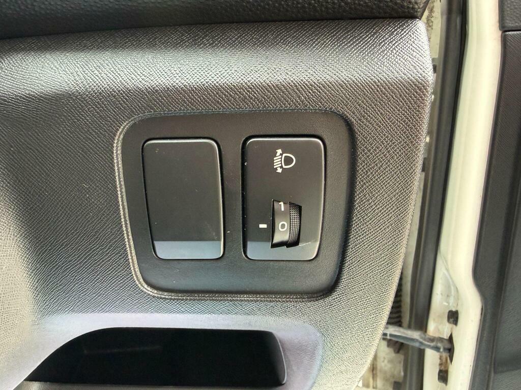 Kia Picanto 1.0 1 Hatchback 114 Gkm, 60 Bh Silver #19