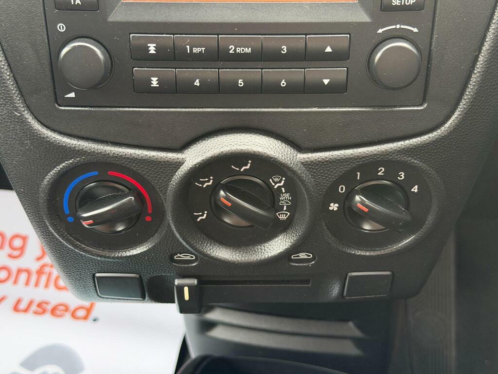 Kia Picanto 1.0 1 Hatchback 114 Gkm, 60 Bh Silver #22