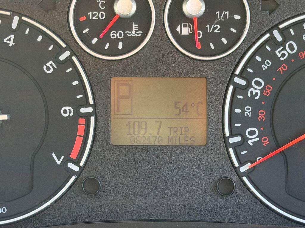 Ford Fiesta 1.4 Zetec Climate Tdci 30 Pound Tax, 64Mpg Silver #22