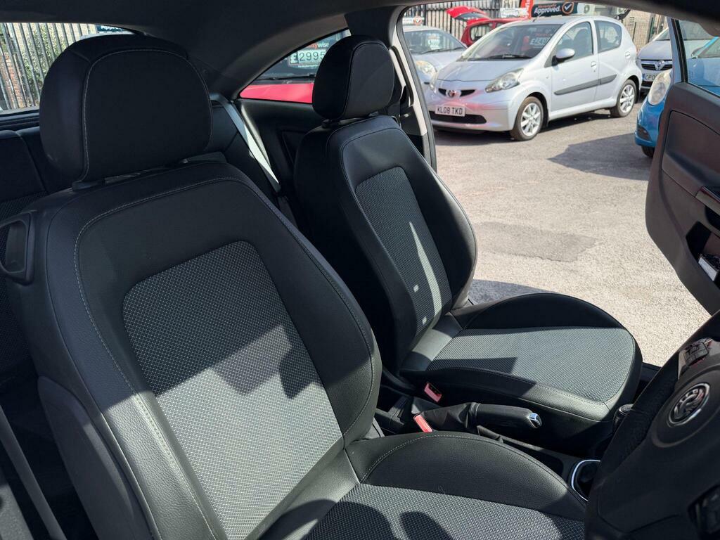 Vauxhall Corsa Club Silver #24