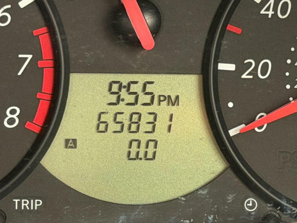 Nissan Micra 1.5 Dci N-tec Beige #23