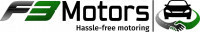Ford Fiesta Hatchback 1.25 Style 200808 Blue