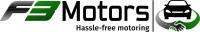 BMW 3 Series 3.0 325I Se Euro 4 Grey