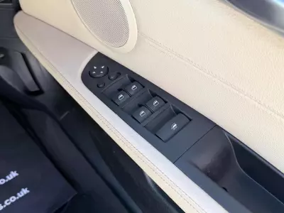 BMW Z4 2.0 28I Convertible Sdrive Euro 6 Grey #42