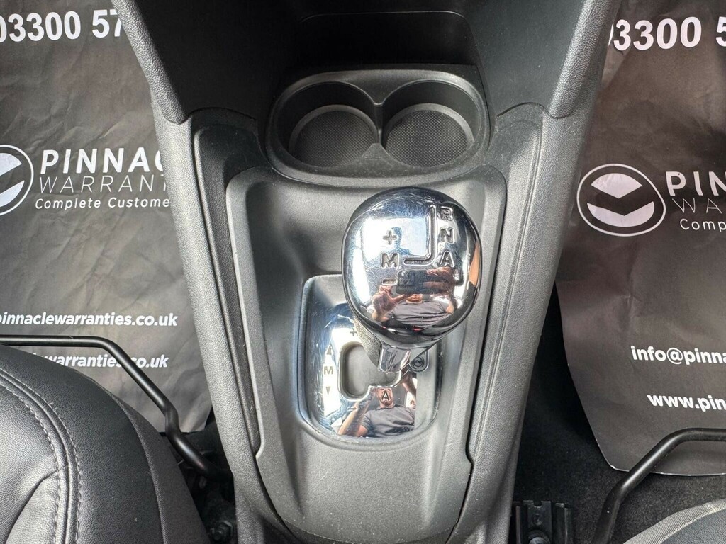 Peugeot 208 208 Access Blue #38
