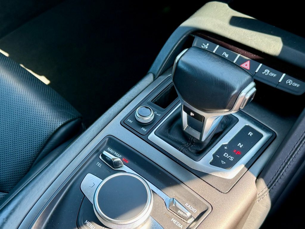 Audi R8 Coupe Blue #6