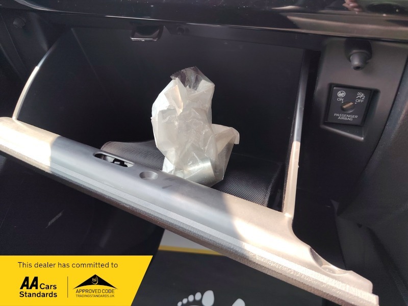 Mazda CX-5 Suv White #38
