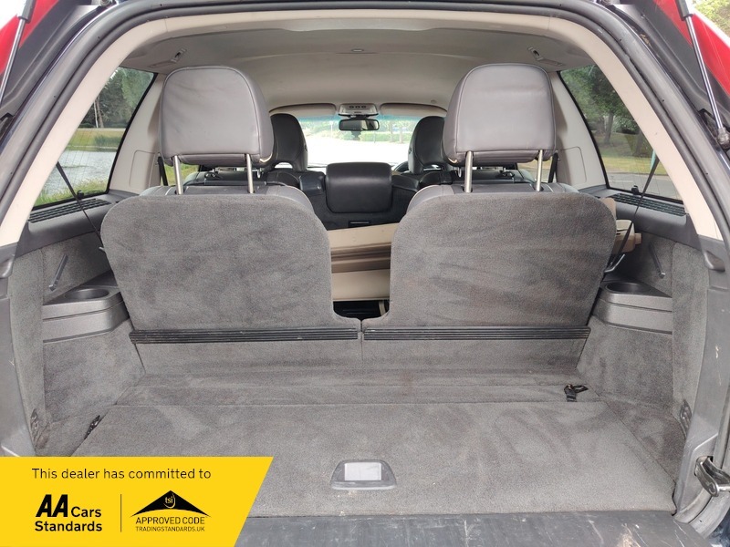 Volvo  Crdi Ecodynamics 2 2Wd Black #9