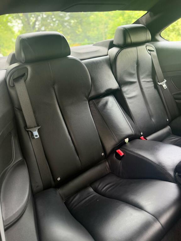 BMW 6 Series 2011 3.0 640I Se Steptronic Euro 5 Ss Black #20