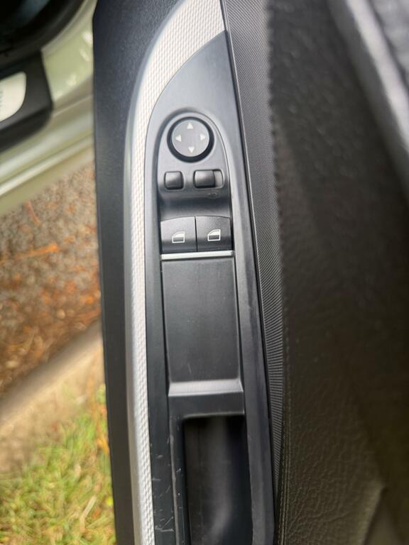 BMW 6 Series 2011 3.0 640I Se Steptronic Euro 5 Ss Black #31