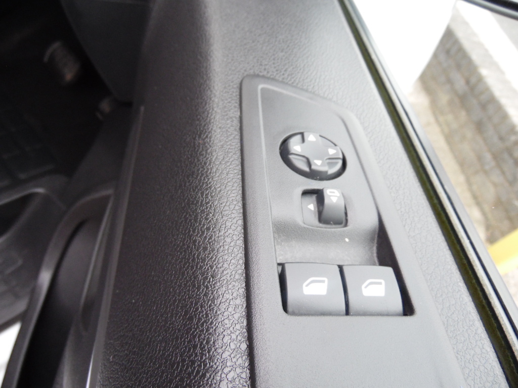 Toyota Proace Verso 100Kw Design L1 75Kwh - 2025 25 Grey #22