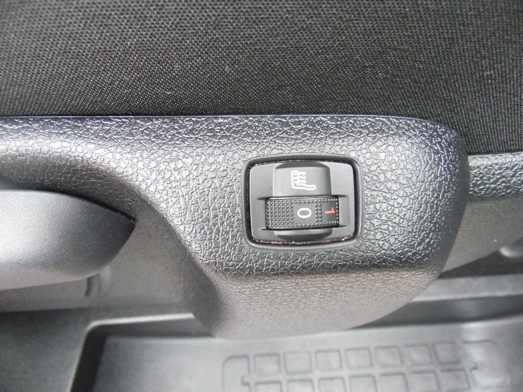 Toyota Proace Verso 100Kw Design L1 75Kwh - 2025 25 Grey #23