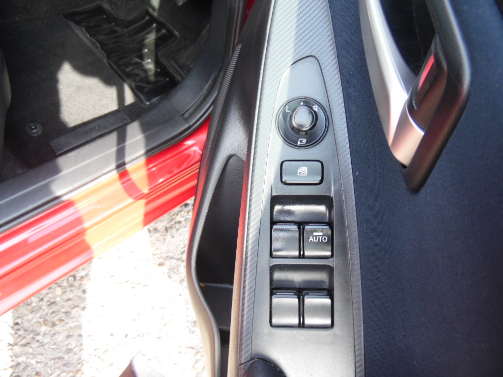 Mazda 2 Skyactiv-g Sport Nav Euro 6 Ss 90 Ps Silver #18