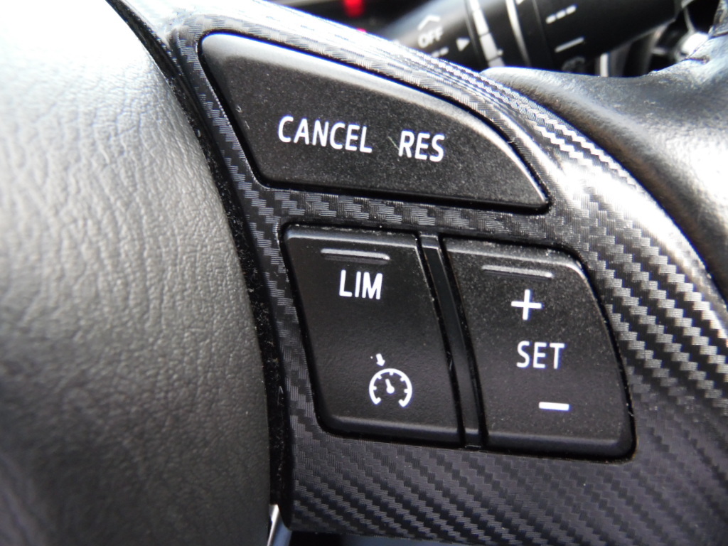 Mazda 2 Skyactiv-g Sport Nav Euro 6 Ss 90 Ps Silver #23