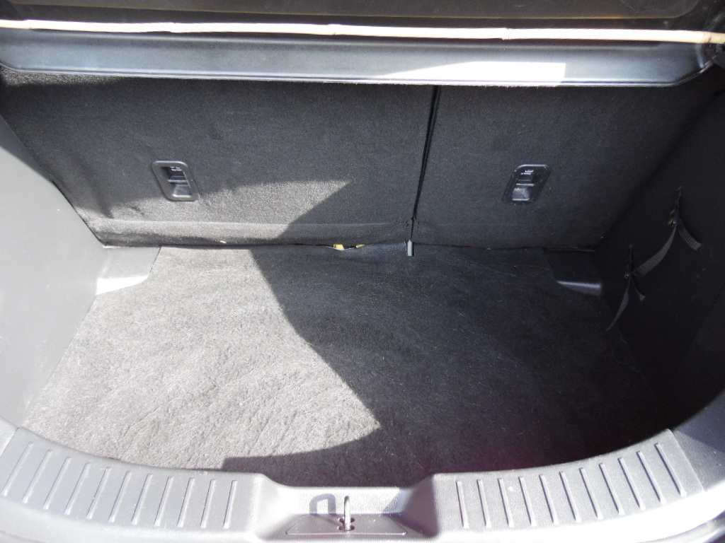 Mazda 2 Skyactiv-g Sport Nav Euro 6 Ss 90 Ps Silver #12