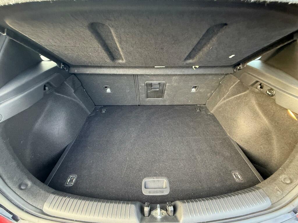 Hyundai I30 1.4L T-gdi Se Nav 139 Bhp Blue #41