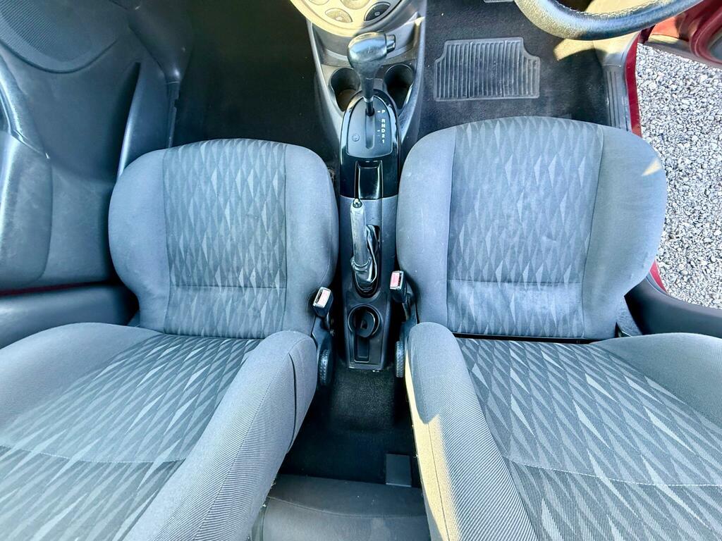 Ford Focus 1.8 Ghia Genuine 62000 Miles From New Silver #41
